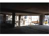 Hyderabad Commercial building for Sale